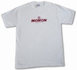 MONON Tシャツ