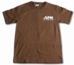 AFN東京　Tシャツ