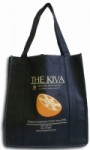 Kiva トート