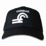 Conrail　キャップ