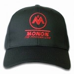 Monon キャップ