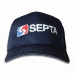 SEPTAキャップ