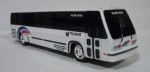 バスバンク　NJ Transit・Rapid Transit Series