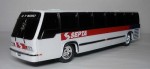バスバンク　SEPTA・Rapid Transit Series
