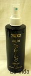 パイウェイ 薬用ヘアローション <236ml>