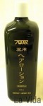 パイウェイ 薬用ヘアローション <1000ml・詰替用>