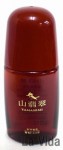 ヤマセミ トニック <120ml>