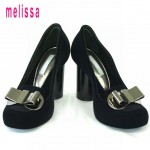 【送料無料】MELISSA【2010秋冬新作】 MELISSA LOOP