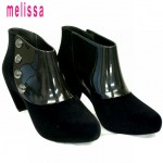 【送料無料】MELISSA【2010秋冬新作】 Melissa Cirque