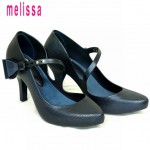 【送料無料】MELISSA【2010秋冬新作】 Melissa Magic