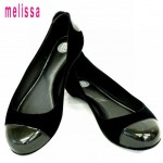【送料無料】MELISSA【2010秋冬新作】 Melissa Royale