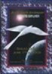 DVD JEFFERSON STARSHIP Live 2003