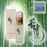 若侍　オー・デ・コロン　30ml