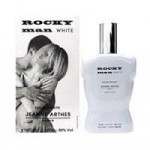 JEANNE　ARTHES　ロッキー　マン　ホワイト　(100ml)