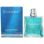 アランドロン　サムライ　(50ml)