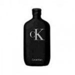 カルバンクライン　CK-be　(100ml)