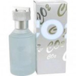 ジャンヌアルテス　CO2プールオム　(100ml)