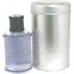 ジャンヌアルテス　J.S　(100ml)