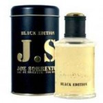 ジャンヌアルテス　J.Sブラック　(100ml)