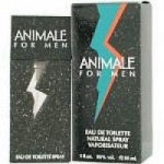 パルロックス　アニマルフォーメン　(50ml)