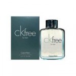 CKフリー 50ml