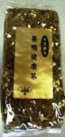 巣鴨健康茶（２５０ｇ）-地蔵通りの健康みやげ
