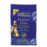 【Fish4dogs】フィッシュコンプリート（小粒） 1.5kg×2