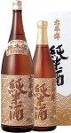 太平洋　純米酒　720ml