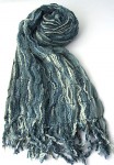 モールヤーンダブルフェイスマフラーhttp://asianstyle-mao.com/