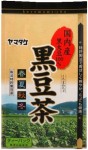 特選 北海道黒豆茶 14包