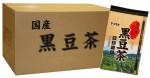 特選 北海道黒豆茶 14包ケース買い(12ヶ入)