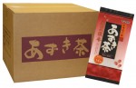 北海道十勝あずき茶 14包ケース買い(12ヶ入)