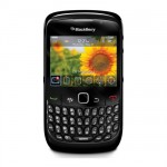 BlackBerry Curve 3G 9300