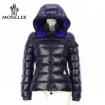 【2010-2011秋冬新作】Moncler/モンクレール BADY