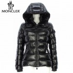 【2010-2011秋冬新作】Moncler/モンクレール BADY