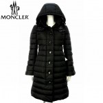 【2010-2011秋冬新作】Moncler/モンクレール JURA