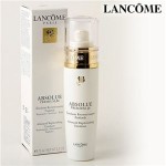 LANCOME（ランコム） アプソリュBX エマルジョン