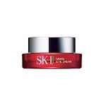 SK-II（エスケーツー） サインズアイクリーム 15g