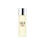 SK-II（エスケーツー） フェイシャルトリートメントエッセンス 150ml