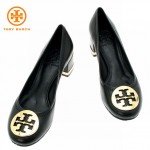 TORY BURCH_(amy mestico)_black/gold