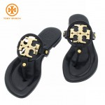 TORY BURCH miller2 サンダル