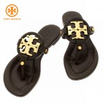 TORY BURCH miller2 サンダル