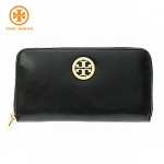 TORY BURCH zip continental