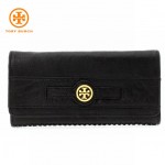 TORY BURCH envelope wallet