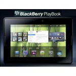 BlackBerry PlayBook(16GB)