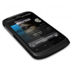 HTC Desire S(S510e)