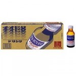 大鵬薬品 チオビタドリンク 100mL×50本【送料無料】