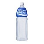 大塚製薬　ポカリスエット 1.5L