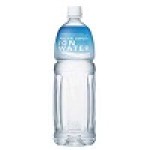 大塚製薬　イオンウォーター 1.5L