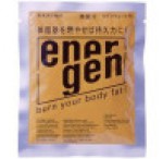 大塚製薬 エネルゲン粉末 1L用 64g 5袋